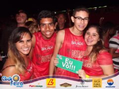 Balada Mix